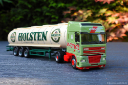 20250629-Wandt-00407