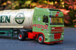 20250629-Wandt-00409