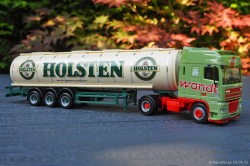 20250629-Wandt-00410