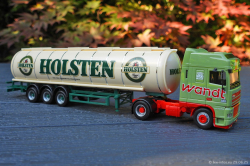 20250629-Wandt-00414