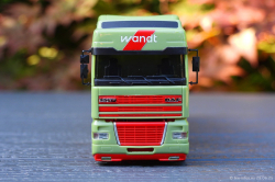 20250629-Wandt-00416