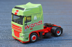 20250629-Wandt-00417