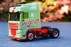 20250629-Wandt-00418