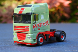 20250629-Wandt-00419