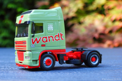 20250629-Wandt-00420