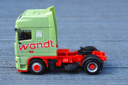 20250629-Wandt-00422