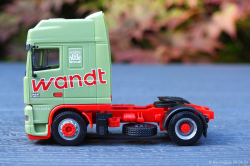 20250629-Wandt-00423