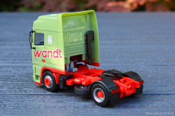 20250629-Wandt-00424