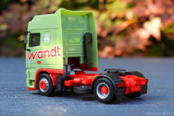 20250629-Wandt-00425