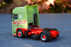 20250629-Wandt-00427