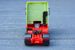 20250629-Wandt-00428