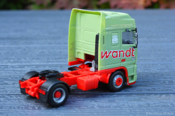 20250629-Wandt-00430