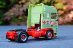 20250629-Wandt-00431