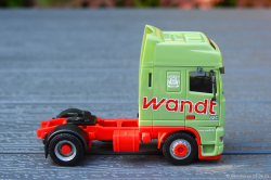 20250629-Wandt-00434