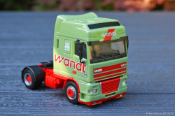 20250629-Wandt-00436