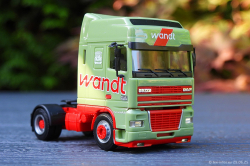 20250629-Wandt-00437