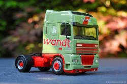 20250629-Wandt-00438