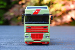 20250629-Wandt-00440