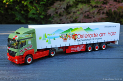 20250701-Wandt-00227