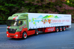 20250701-Wandt-00228