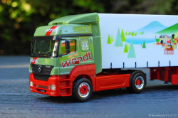 20250701-Wandt-00230