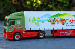 20250701-Wandt-00231