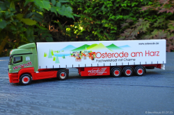 20250701-Wandt-00232