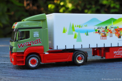 20250701-Wandt-00236