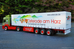 20250701-Wandt-00243