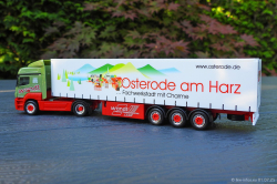 20250701-Wandt-00244