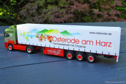 20250701-Wandt-00250