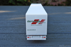 20250701-Wandt-00251