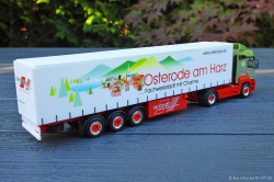 20250701-Wandt-00258