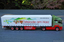 20250701-Wandt-00263