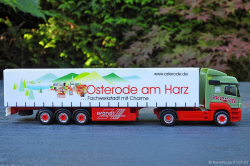 20250701-Wandt-00264