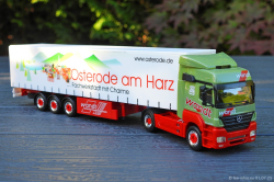 20250701-Wandt-00266