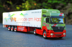 20250701-Wandt-00267