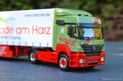 20250701-Wandt-00268