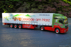 20250701-Wandt-00269