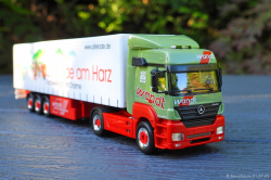 20250701-Wandt-00271