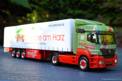 20250701-Wandt-00272