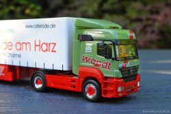 20250701-Wandt-00273