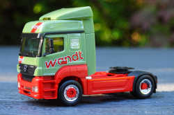 20250701-Wandt-00281