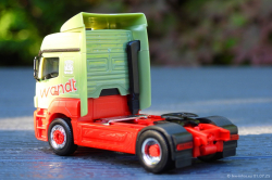 20250701-Wandt-00285