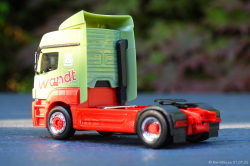 20250701-Wandt-00286