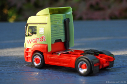 20250701-Wandt-00287