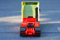 20250701-Wandt-00288