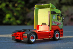 20250701-Wandt-00291