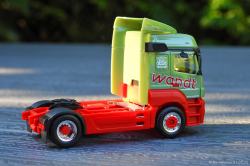 20250701-Wandt-00293