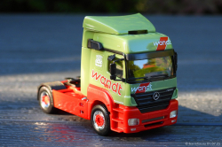 20250701-Wandt-00296